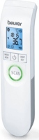 Beurer FT 95 Bluetooth Érintésmentes lázmérő