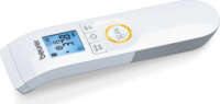 Beurer FT 95 Bluetooth Érintésmentes lázmérő