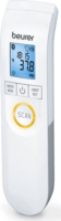 Beurer FT 95 Bluetooth Érintésmentes lázmérő