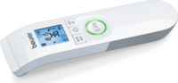 Beurer FT 95 Bluetooth Érintésmentes lázmérő