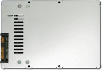 Icy Dock EZConvert Pro MB982IP-1S-1 2.5" 3.5" SAS Külső HDD ház - Fekete