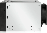 Icy Dock FatCage MB155SP-B 5x3.5" - 2x5.25" HDD beépítő keret