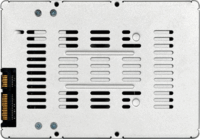 Icy Dock EZConvert Pro MB982SP-1S 2.5" - 3.5" HDD beépítő keret
