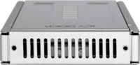 Icy Dock EZConvert Pro MB982SP-1S 2.5" - 3.5" HDD beépítő keret