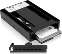 Icy Dock EZConvert MB882SP-1S-3B 2.5" - 3.5" HDD adapter