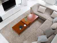 Xiaomi Mi Wireless Switch / Okos kapcsoló Zigbee Gateway-hez