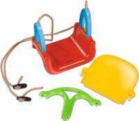 Simba 3 in 1 Állítható hinta