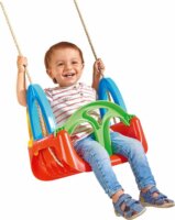 Simba 3 in 1 Állítható hinta