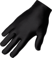 BaByliss C449E Hajgöndörítő