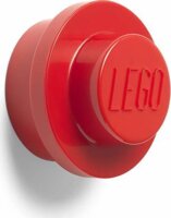 LEGO 40161732 Room Copenhagen Classic Fali akasztó szett