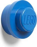 LEGO 40161732 Room Copenhagen Classic Fali akasztó szett