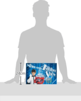 Ravensburger Az első mágikus előadásom (német nyelvű)