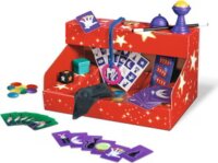 Ravensburger Az első mágikus előadásom (német nyelvű)