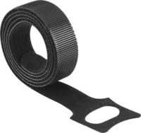 Maclean MC-836 11"-17" Laptop állvány - Fekete