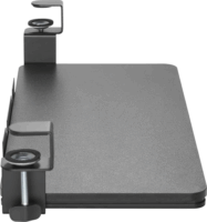 Egér, billentyűzet kiegészítő