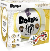 Dobble Harry Potter Társasjáték