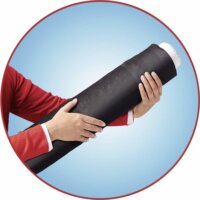 Ravensburger Roll your Puzzle XXL tekercs