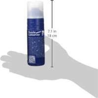 Ravensburger Puzzle-Conserver Puzzle ragasztó 200 ml