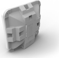 MikroTik RBSXTsqG-5acD Acces point