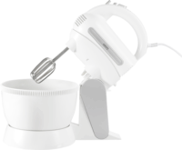 Camry CR 4213 Kézi mixer - Fehér