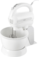 Camry CR 4213 Kézi mixer - Fehér