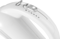 Camry CR 4213 Kézi mixer - Fehér