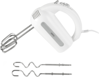 Camry CR 4213 Kézi mixer - Fehér