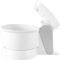 Camry CR 4213 Kézi mixer - Fehér