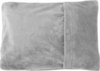 Adler AD 7427 Forróvizes melegítő párna - Kék