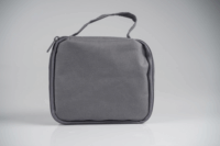 Medisana IN 525 Ultrahangos Inhalátor