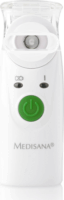 Medisana IN 525 Ultrahangos Inhalátor