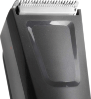 BaByliss Tondeuses E786E hajnyíró