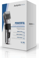 BaByliss Tondeuses E786E hajnyíró