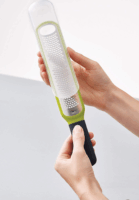 Joseph Joseph 20049 Reszelő