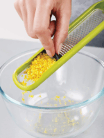 Joseph Joseph 20049 Reszelő