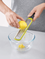 Joseph Joseph 20049 Reszelő