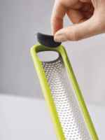 Joseph Joseph 20049 Reszelő