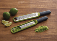 Joseph Joseph 20049 Reszelő