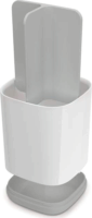 Joseph Joseph EasyStore 70509 Fogkefe tároló