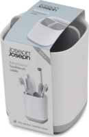 Joseph Joseph EasyStore 70509 Fogkefe tároló
