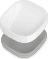 Joseph Joseph Slim Compact 70511 Szappantartó - Szürke