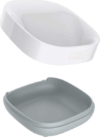 Joseph Joseph Slim Compact 70511 Szappantartó - Szürke