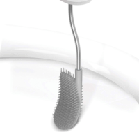 Joseph Joseph EasyStore 70519 WC-papír és kefeállvány