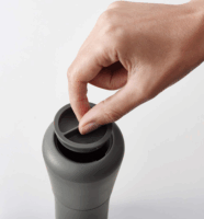 Joseph Joseph Milltop 95036 Bors- és sódaráló szett