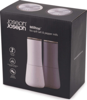 Joseph Joseph Milltop 95036 Bors- és sódaráló szett