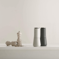 Joseph Joseph Milltop 95036 Bors- és sódaráló szett