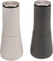 Joseph Joseph Milltop 95036 Bors- és sódaráló szett