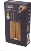 Joseph Joseph Elevate 10300 Késkészlet (5 darabos)