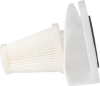 Hyundai HF020 Hepa szűrő