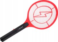 Esperanza EHQ004 Elektromos Légycsapó Rovarirtó